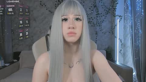 Eva online show from 04.05.26