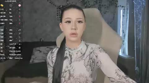Eva online show from 06.16.26