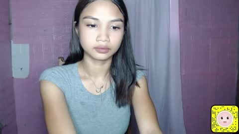 fin online show from 07.13.26