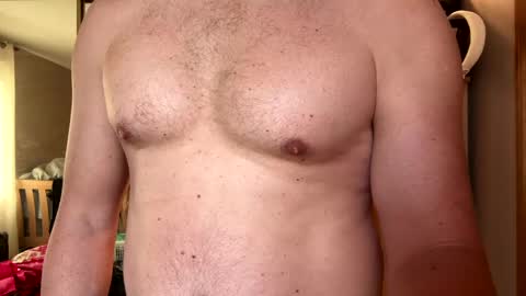 ned119781 online show from 11.17.25