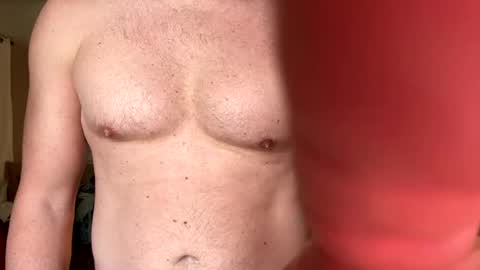 ned119781 online show from 02.16.26