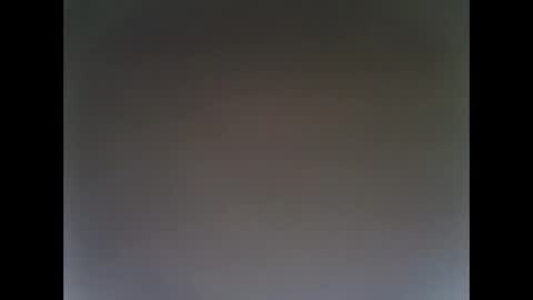 Ned online show from 09.24.25