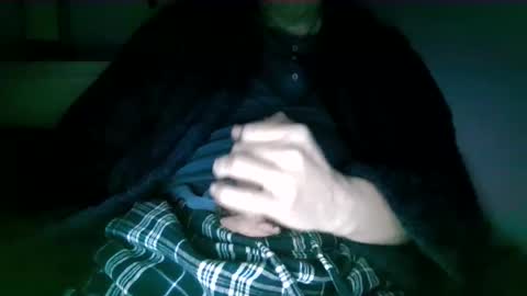 nedbork online show from 01.16.26