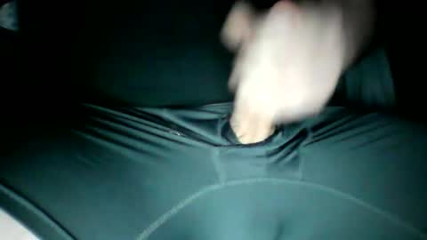 nedwarddd online show from 01.19.25