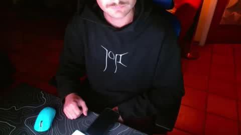 tootired online show from 04.01.26