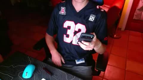 tootired online show from 04.07.26