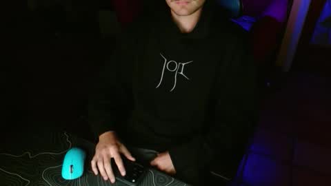 tootired online show from 04.13.26