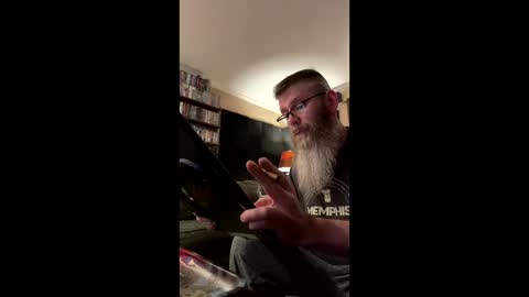 neededtouch online show from 02.17.26