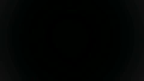 Sebastian online show from 11.07.25