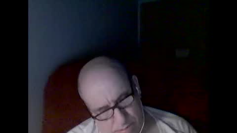 Snapshot of needlesslove chatting on 11.21.25 Tom online show from 11.21.25