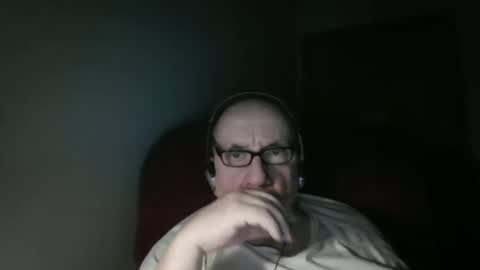 Tom online show from 06.05.26