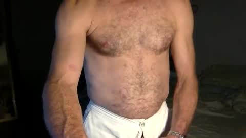 needsub online show from 10.22.25