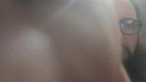 Easy E online show from 01.13.26