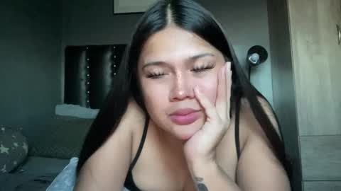 karla online show from 02.06.26