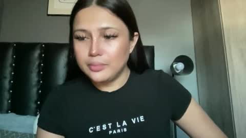 karla online show from 03.20.26