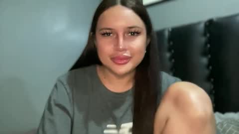 karla online show from 04.04.26