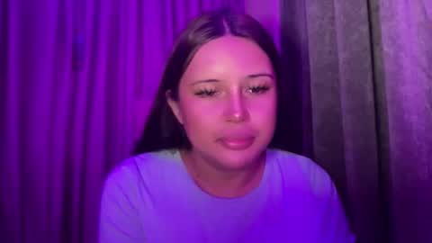 karla online show from 04.14.26