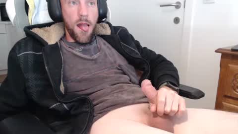 needyoujust online show from 09.24.25