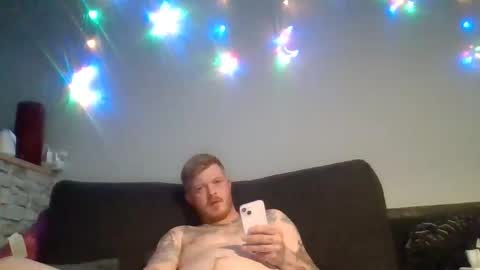 needyourpussyforlick online show from 12.13.25