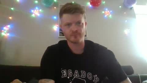 needyourpussyforlick online show from 02.01.26