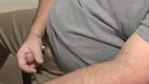 needypr0ject online show from 10.15.25