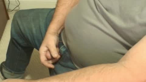 needypr0ject online show from 11.17.25