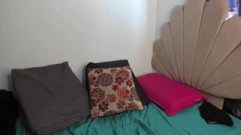 Nei turn green online show from 09.22.25