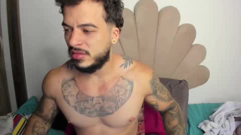 Nei turn green online show from 10.02.25