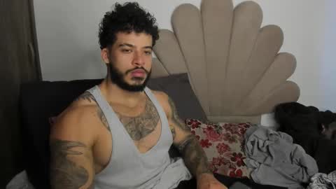 Nei turn green online show from 01.14.26