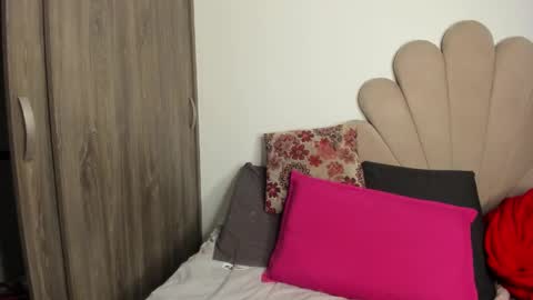 Nei turn green online show from 02.09.26