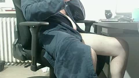 neeko online show from 02.12.26