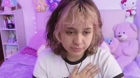 neekowaifu online show from 05.06.26