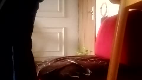 Snapshot of neerajjoy chatting on 11.15.25 neerajjoy online show from 11.15.25