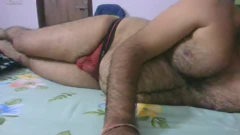 Snapshot of neerajjoy chatting on 02.16.26 neerajjoy online show from 02.16.26