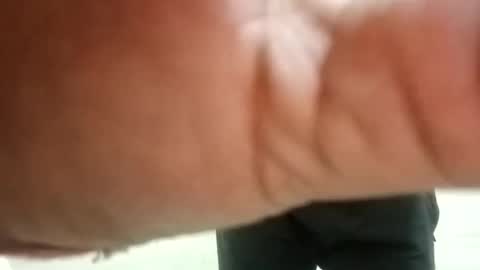 Snapshot of neerajjoy chatting on 03.30.26 neerajjoy online show from 03.30.26