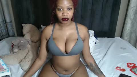 Neeshaa online show from 02.07.26