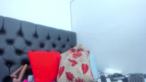 neferet_opal online show from 01.18.25