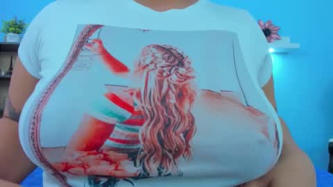 neferet_opal online show from 12.20.25