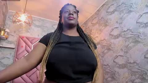 Nefer  online show from 05.17.26