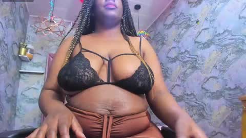Nefer  online show from 06.03.26