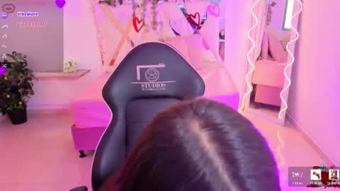 NEFTIS  online show from 02.05.26