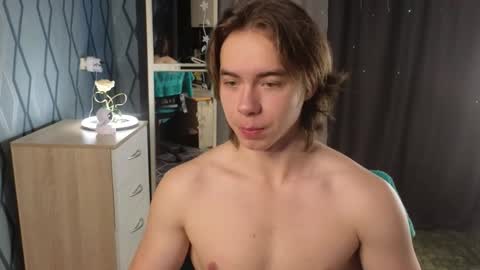 Negan online show from 10.24.25