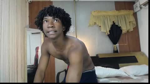 NEGGA online show from 02.06.26