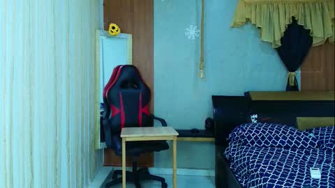 NEGGA online show from 02.24.26