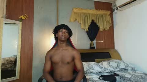 NEGGA online show from 05.28.26