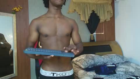 NEGGA online show from 05.31.26