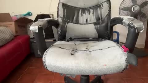 neggs4 online show from 02.17.25