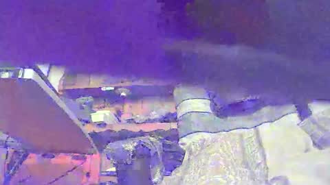 neggs4 online show from 05.09.26