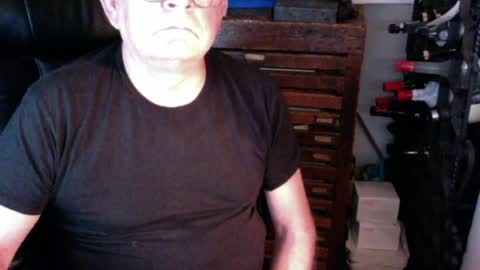 negnilret62 online show from 07.25.26