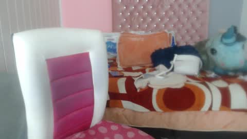 negrabig 38 online show from 01.25.25